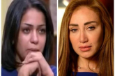 فيديو: تعليق فتاة المول على ايقاف ريهام سعيد في مداخلة هاتفية