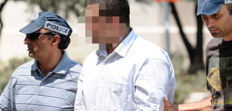 الشرطة الإسرائيلية تعتقل 5 إسرائيليين لمحاولة قتل شاب عربي