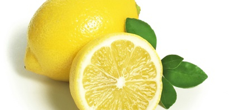 اقوى وصفات الليمون للتخسيس