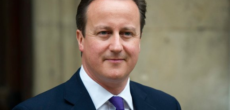 تعرف على الحيلة التي يلجأ لها السياح البريطانيون للسفر الى مصر بعد قرار حظرهم