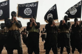 “داعش” يتبنى قتل ناشط سوري وصديقه بتركيا