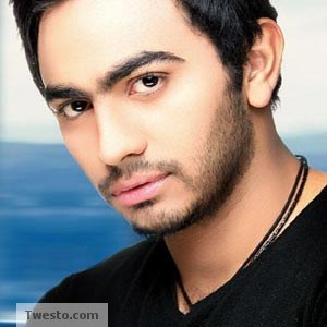 tamerhosny