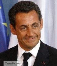 sarkozy