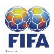 fifa_logo