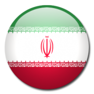 iran-flag